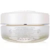 Capture Totale C.E.L.L. Energy Firming & Wrinkle-Correcting Eye Cream