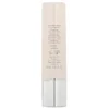 Capture Totale C.E.L.L. Energy Super Potent Eye Serum