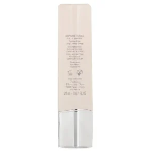 Capture Totale C.E.L.L. Energy Super Potent Eye Serum