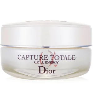 Capture Totale C.E.L.L. Energy Firming & Wrinkle-Correcting Eye Cream