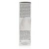 Capture Totale Dreamskin Care & Perfect Global Age-Defying Skincare Perfect Skin Creator