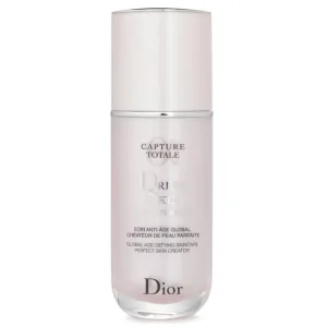 Capture Totale Dreamskin Care & Perfect Global Age-Defying Skincare Perfect Skin Creator
