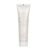 Capture Totale Super Potent Anti-Pollution Purifying Foam Cleanser