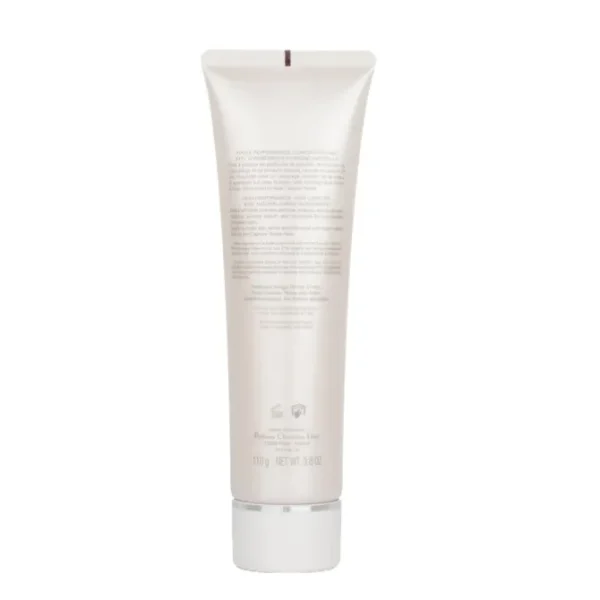 Capture Totale Super Potent Anti-Pollution Purifying Foam Cleanser