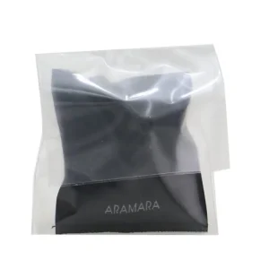 Car Fragrance - Aramara