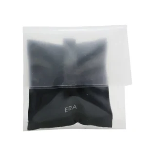 Car Fragrance - Era