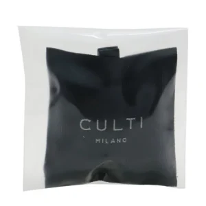 Car Fragrance - Era