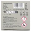 Car Fragrance - Italian Apothecary 717943