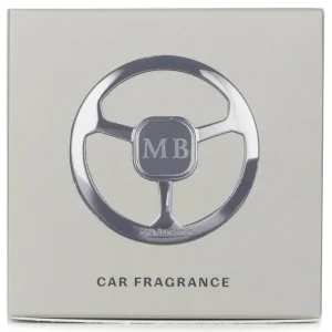 Car Fragrance - Italian Apothecary 717943