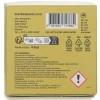 Car Fragrance - Lemongrass & Ginger
