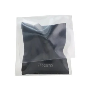Car Fragrance - Tessuto