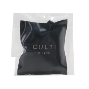 Car Fragrance - Tessuto