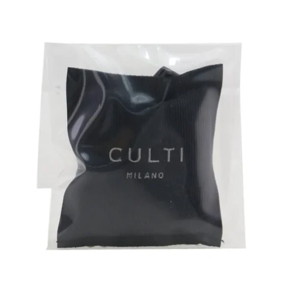 Car Fragrance - Tessuto