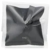 Car Fragrance - The