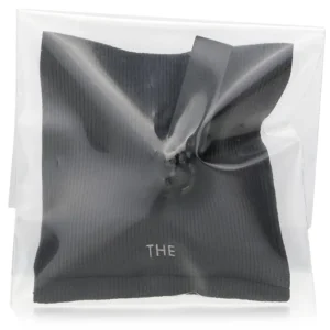 Car Fragrance - The