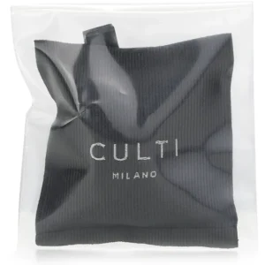 Car Fragrance - The