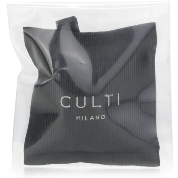 Car Fragrance - The