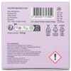Car Fragrance - True Lavender