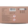 Car Fragrance Gift Set - Irish Leather & Oud