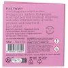 Car Fragrance Refill - Pink Pepper