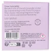 Car Fragrance Refill - True Lavender