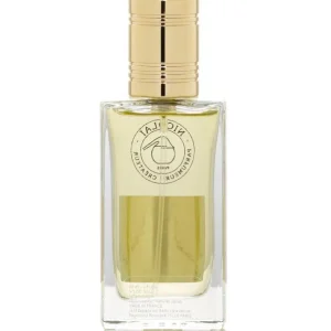 Caravanserail Intense Eau De Parfum Spray