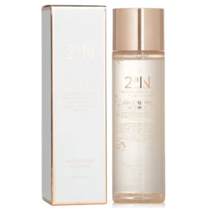 Care & Hydrate pH Facial Toner