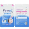 Care Plus Scar Cover Spot Patch Big