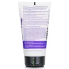 Caring Lavender Moisturizing & Soothing Body Cream - For Sensitive Skin