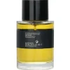 Carnal Flower Eau De Parfum Spray