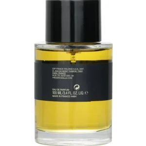Carnal Flower Eau De Parfum Spray