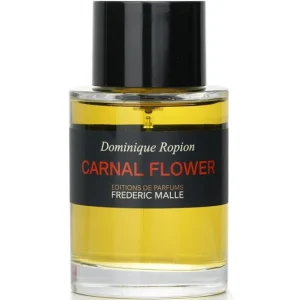Carnal Flower Eau De Parfum Spray