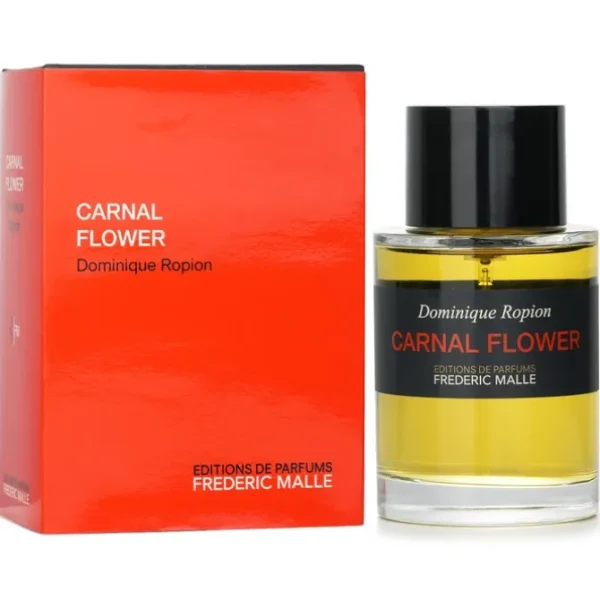 Carnal Flower Eau De Parfum Spray