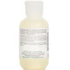 Carnation Eye Make-Up Remover Oil - For All Skin Types