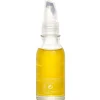 Carrot Oil