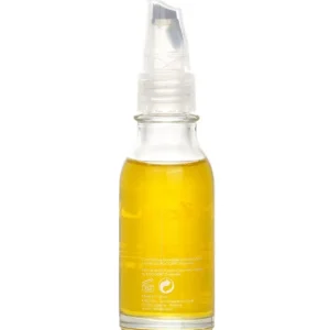 Carrot Oil