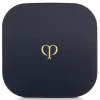 Case (Radiant Cushion Foundation Natural)