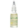 Castor Oil