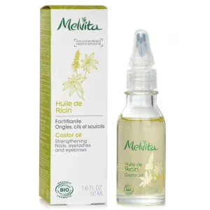 Castor Oil
