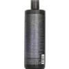 Catwalk Fashionista Violet Conditioner - For Blondes and Highlights (Cap)