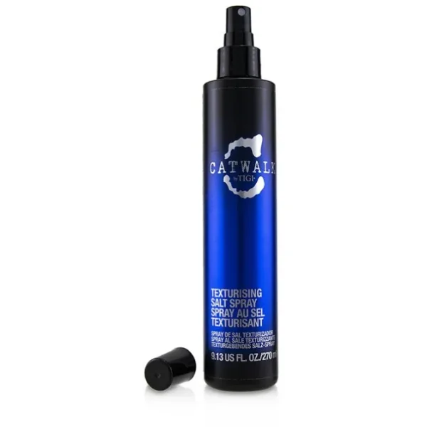 Catwalk Texturising Salt Spray