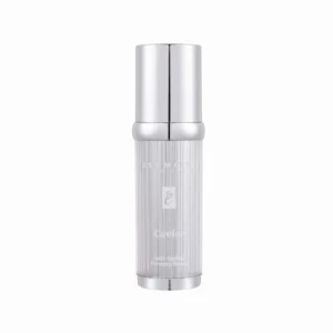 Caviar Anti-Ageing Firming Serum (Lightening Melanin, Lifting, Rejuvenating, Anit-Wrinkle Aging) (e50ml) E107