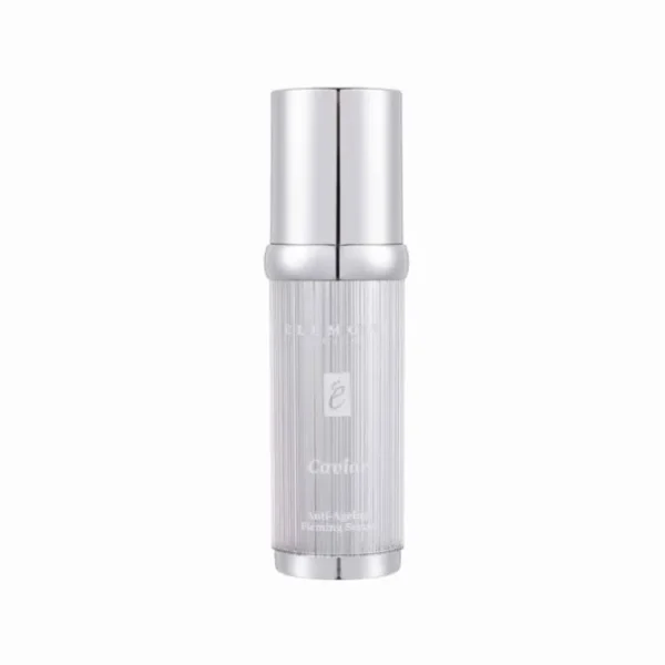 Caviar Anti-Ageing Firming Serum (Lightening Melanin, Lifting, Rejuvenating, Anit-Wrinkle Aging) (e50ml) E107
