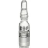 Caviar Intensive Serum