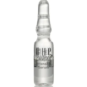 Caviar Intensive Serum