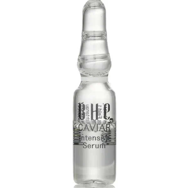 Caviar Intensive Serum