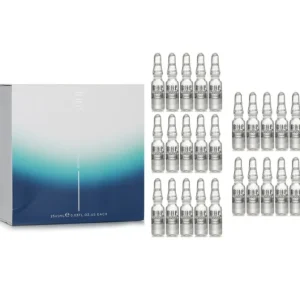 Caviar Intensive Serum