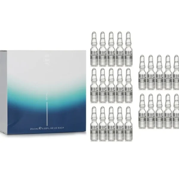 Caviar Intensive Serum
