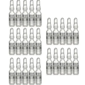 Caviar Intensive Serum