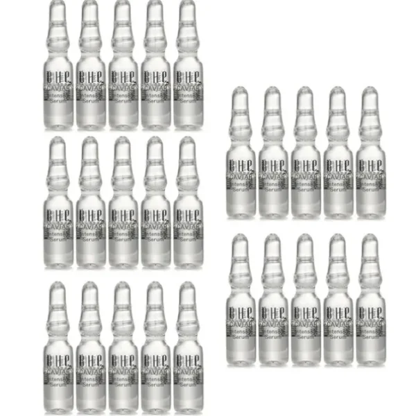Caviar Intensive Serum